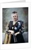 Princess Victoria Adelaide Mary Louise by Anonymous