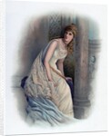 Juliet by Anonymous