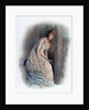 Juliet by Anonymous