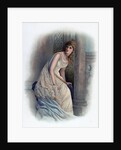Juliet by Anonymous