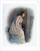 Juliet by Anonymous