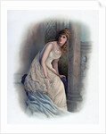 Juliet by Anonymous