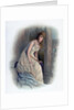 Juliet by Anonymous