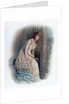 Juliet by Anonymous