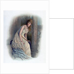 Juliet by Anonymous