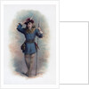 Rosalind by Anonymous