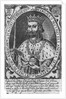Edward II, King of England by Anonymous