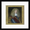 Charles Cotton by Anonymous
