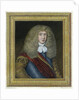 Charles Cotton by Anonymous