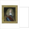 Charles Cotton by Anonymous
