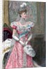 Princess of Wales by Anonymous