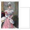 Princess of Wales by Anonymous