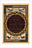 Names of the four Evangelists by Anonymous