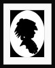 Marie Antoinette by Anonymous