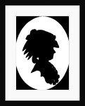 Marie Antoinette by Anonymous