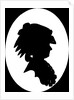 Marie Antoinette by Anonymous