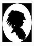Marie Antoinette by Anonymous