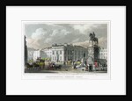 Charing Cross by Anonymous