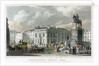 Charing Cross by Anonymous