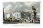 Charing Cross by Anonymous
