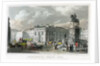 Charing Cross by Anonymous