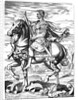 Julius Caesar by Anonymous