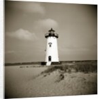 Martha's Vineyard by Anonymous