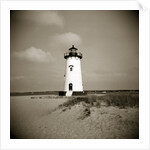 Martha's Vineyard by Anonymous