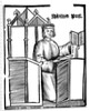 John Skelton by Anonymous