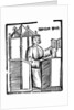 John Skelton by Anonymous