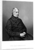 George Gordon, 4th Earl of Aberdeen by Anonymous