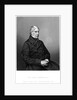 George Gordon, 4th Earl of Aberdeen by Anonymous