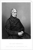 George Gordon, 4th Earl of Aberdeen by Anonymous