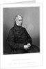 George Gordon, 4th Earl of Aberdeen by Anonymous