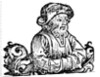 Anaximines by Anonymous