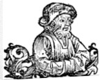 Anaximines by Anonymous
