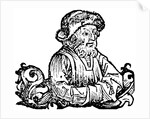 Anaximines by Anonymous