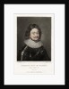 Frederick V by Anonymous