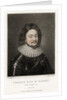 Frederick V by Anonymous