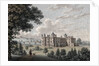 Audley End House by Anonymous