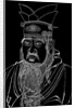 Confucius by Anonymous