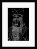 Confucius by Anonymous