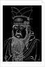 Confucius by Anonymous