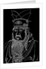 Confucius by Anonymous