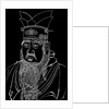 Confucius by Anonymous