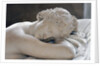 Sleeping Hermaphrodite by Anonymous