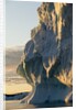 Iceberg in Disko Bay in Greenland by Anonymous