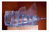 Rubber Recoil by Anonymous