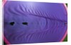 Rubber Wave by Anonymous