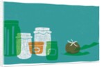 Canning by Anonymous